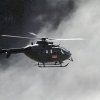 Aviation